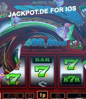  kostenlose casino spiele mit jackpot